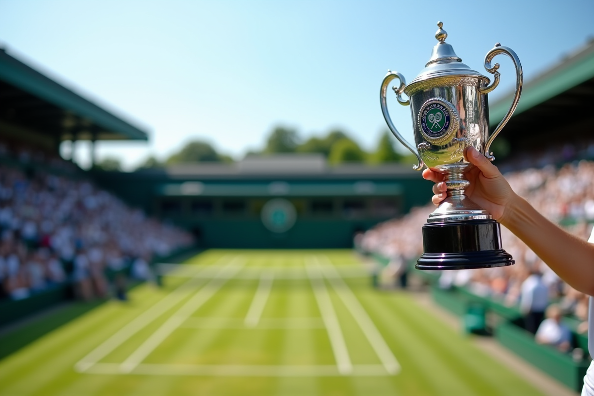 tennis tournoi